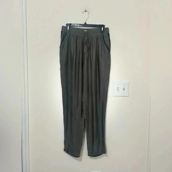 0 Degrees Celcius Pants - Picture 4 of 5
